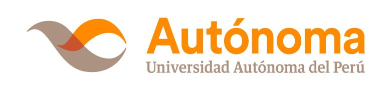 Autónoma - Universidad Autónoma del Perú